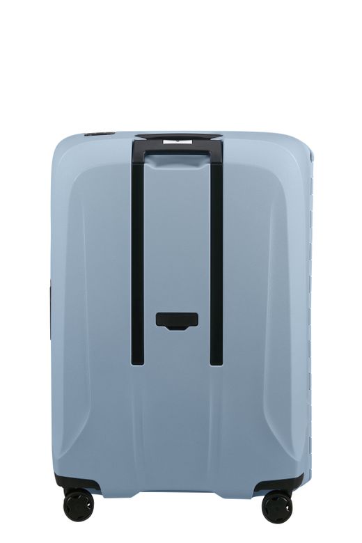 Samsonite Essens large suitcase 75 cm without zipper
