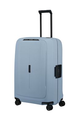 Samsonite Essens large suitcase 75 cm without zipper