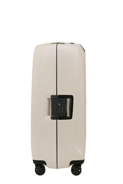 Samsonite Essens large suitcase 75 cm without zipper