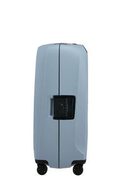 Samsonite Essens large suitcase 75 cm without zipper