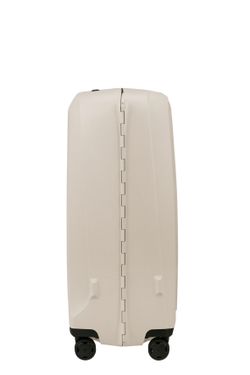 Samsonite Essens large suitcase 75 cm without zipper