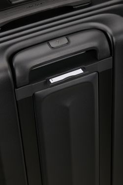 Maleta Grande Samsonite Focus 75cm