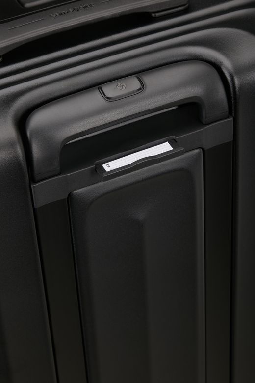 Maleta Grande Samsonite Focus 75cm