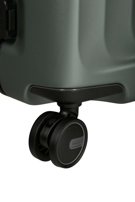 Maleta Grande Samsonite Focus 75cm