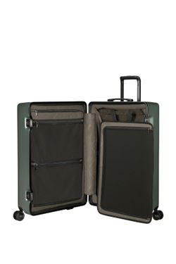 Maleta Grande Samsonite Focus 75cm