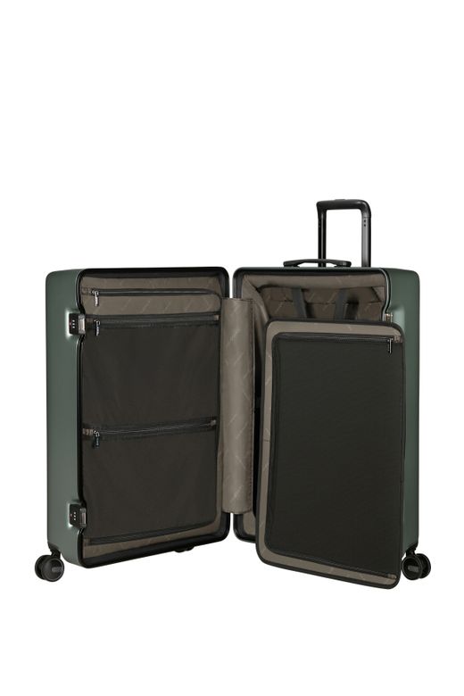 Maleta Grande Samsonite Focus 75cm