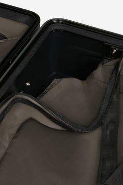 Maleta Grande Samsonite Focus 75cm