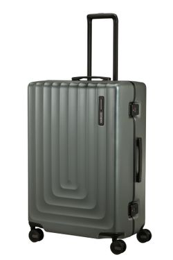 Maleta Grande Samsonite Focus 75cm