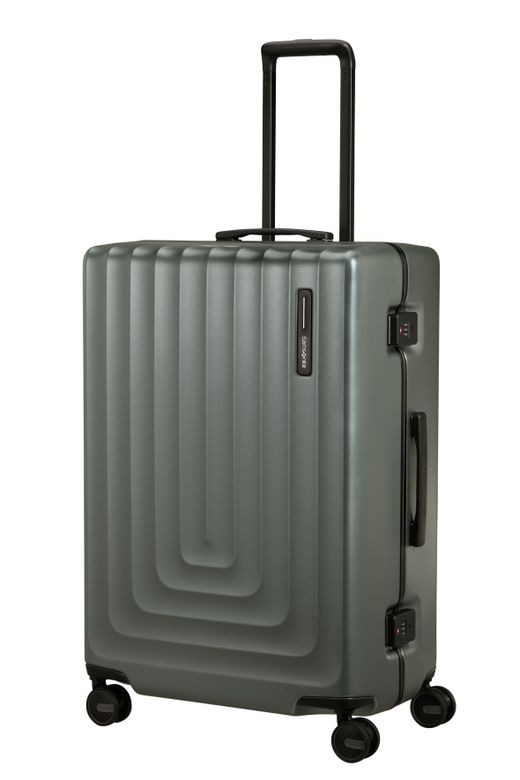 Maleta Grande Samsonite Focus 75cm