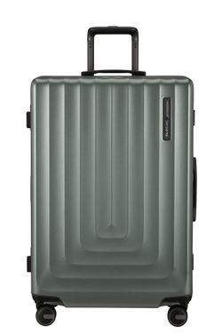 Maleta Grande Samsonite Focus 75cm