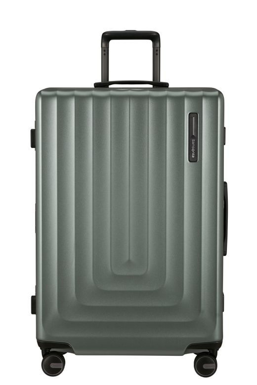 Maleta Grande Samsonite Focus 75cm