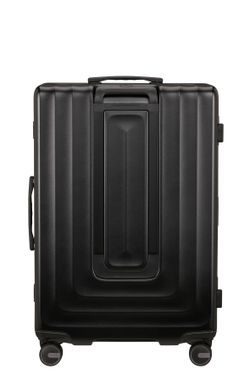 Maleta Grande Samsonite Focus 75cm
