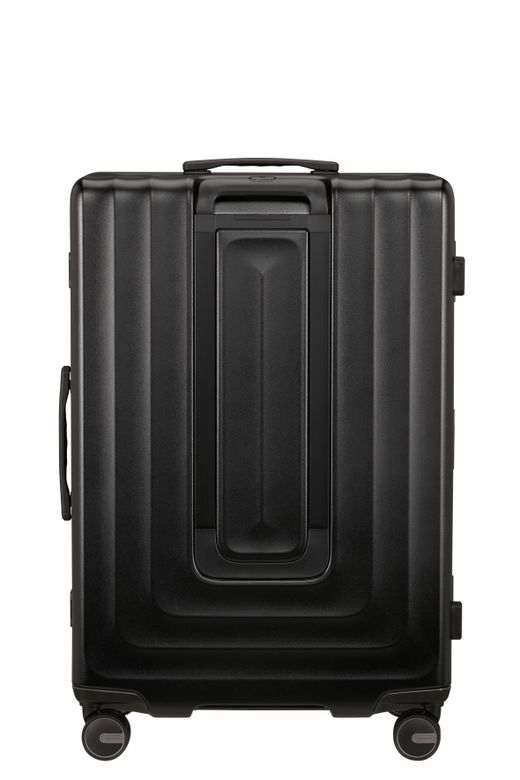 Maleta Grande Samsonite Focus 75cm