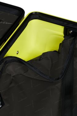 Maleta Grande Samsonite Focus 75cm