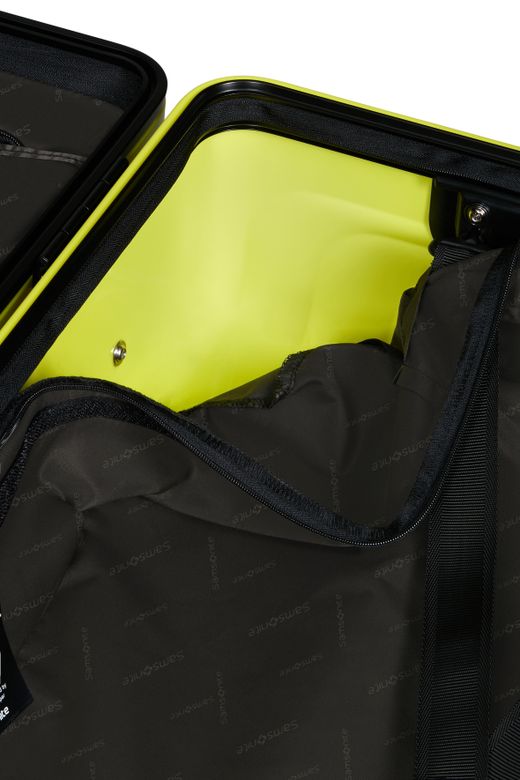 Maleta Grande Samsonite Focus 75cm