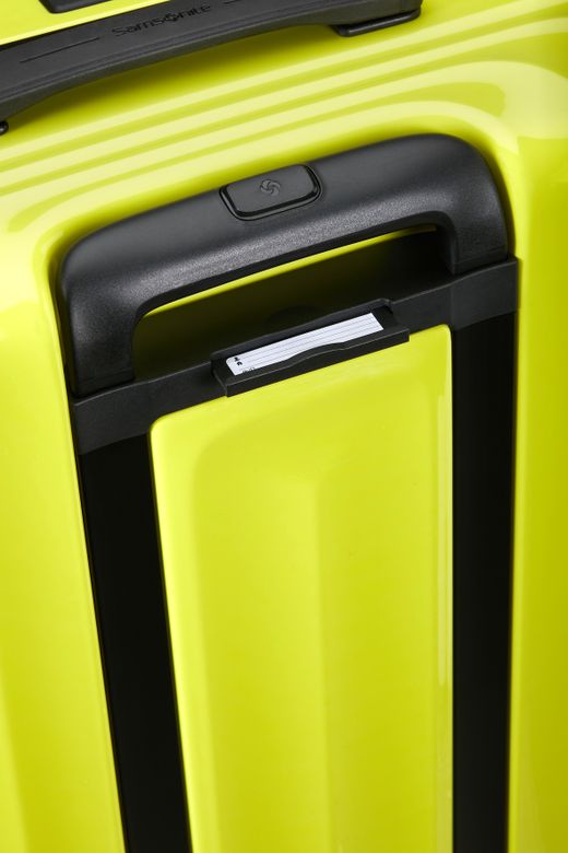 Maleta Grande Samsonite Focus 75cm