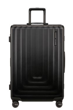 Maleta Grande Samsonite Focus 75cm