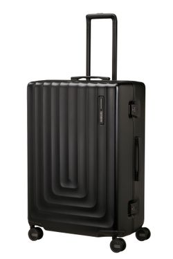 Maleta Grande Samsonite Focus 75cm