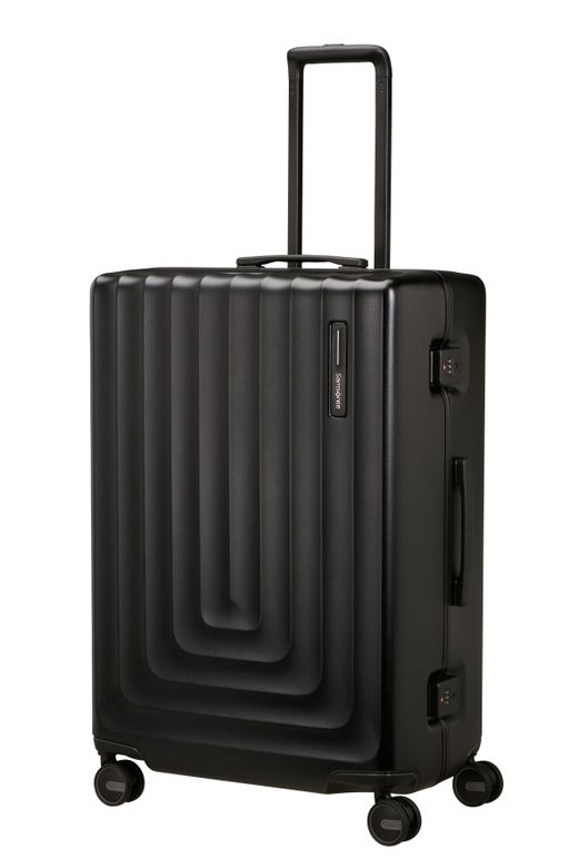 Maleta Grande Samsonite Focus 75cm
