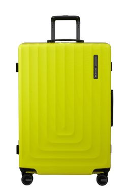 Maleta Grande Samsonite Focus 75cm