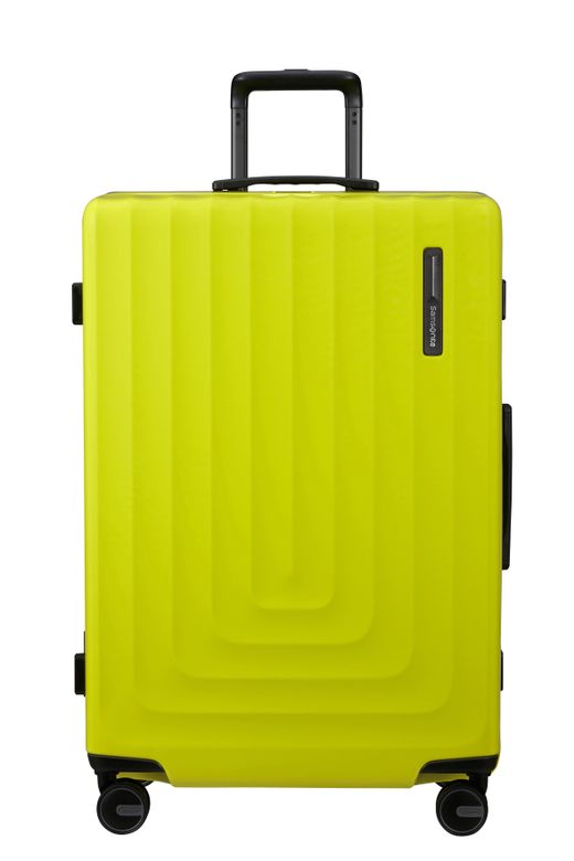 Maleta Grande Samsonite Focus 75cm