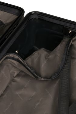Maleta Grande Samsonite Focus 75cm