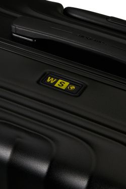 Maleta Grande Samsonite Focus 75cm