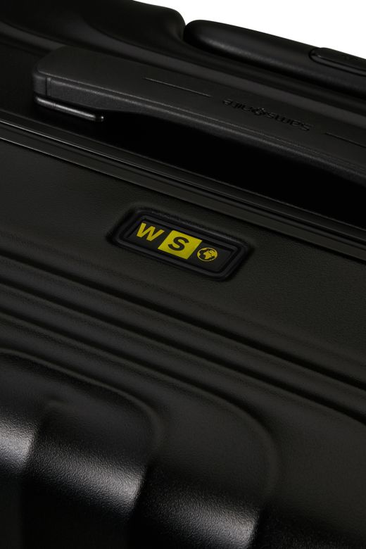 Maleta Grande Samsonite Focus 75cm