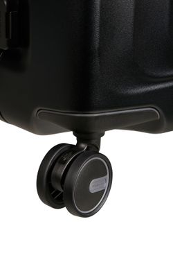 Maleta Grande Samsonite Focus 75cm