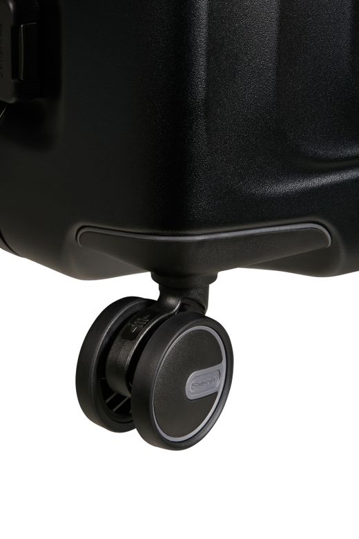 Maleta Grande Samsonite Focus 75cm