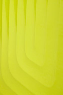 Maleta Grande Samsonite Focus 75cm