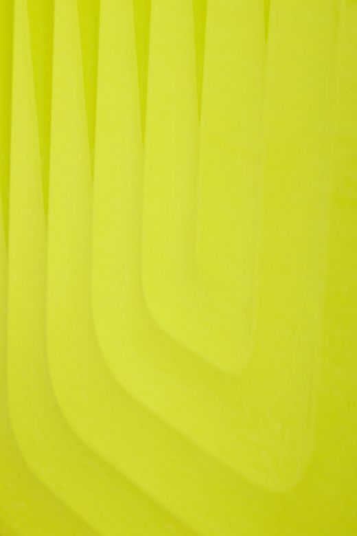 Maleta Grande Samsonite Focus 75cm