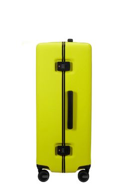 Maleta Grande Samsonite Focus 75cm