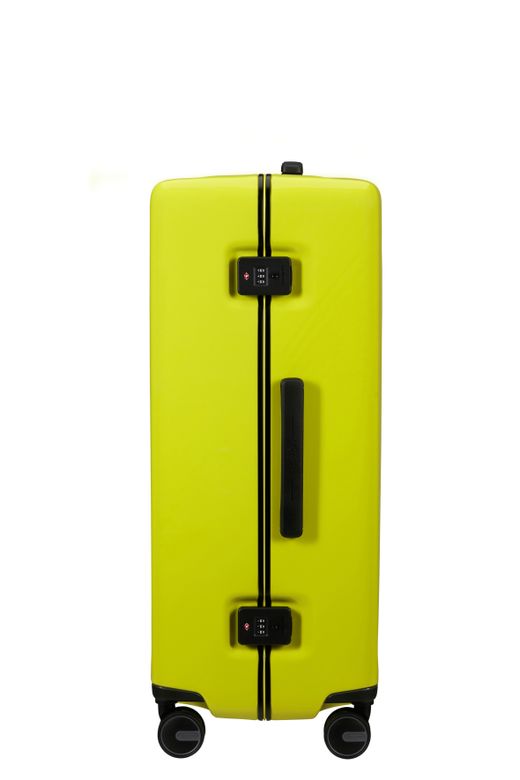 Maleta Grande Samsonite Focus 75cm