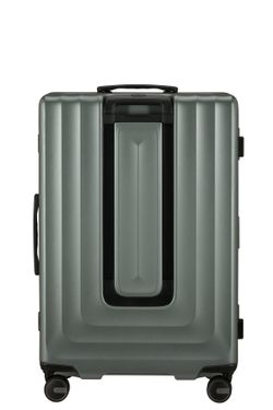Maleta Grande Samsonite Focus 75cm