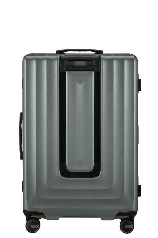 Maleta Grande Samsonite Focus 75cm