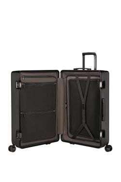 Maleta Grande Samsonite Focus 75cm