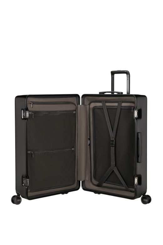 Maleta Grande Samsonite Focus 75cm