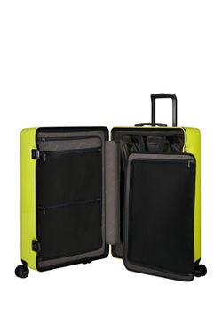Maleta Grande Samsonite Focus 75cm