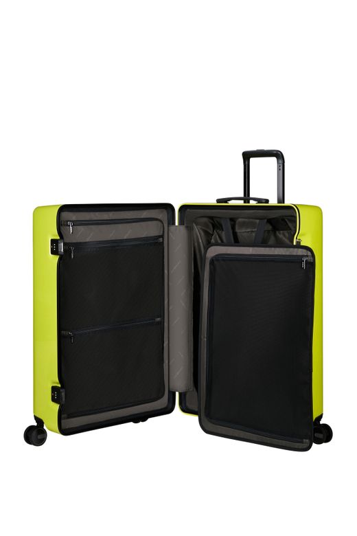 Maleta Grande Samsonite Focus 75cm