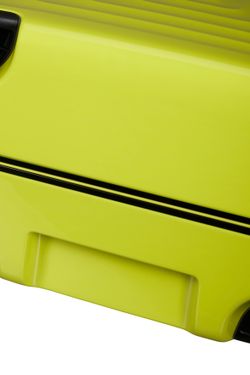 Maleta Grande Samsonite Focus 75cm