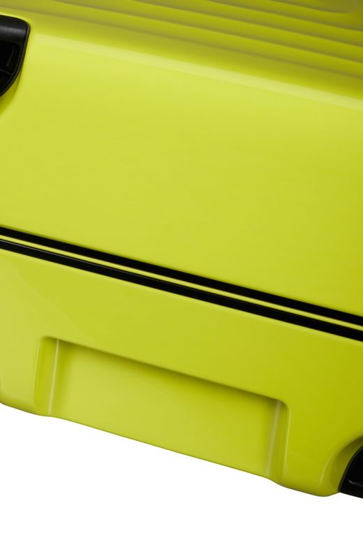 Maleta Grande Samsonite Focus 75cm