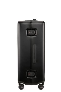 Maleta Grande Samsonite Focus 75cm
