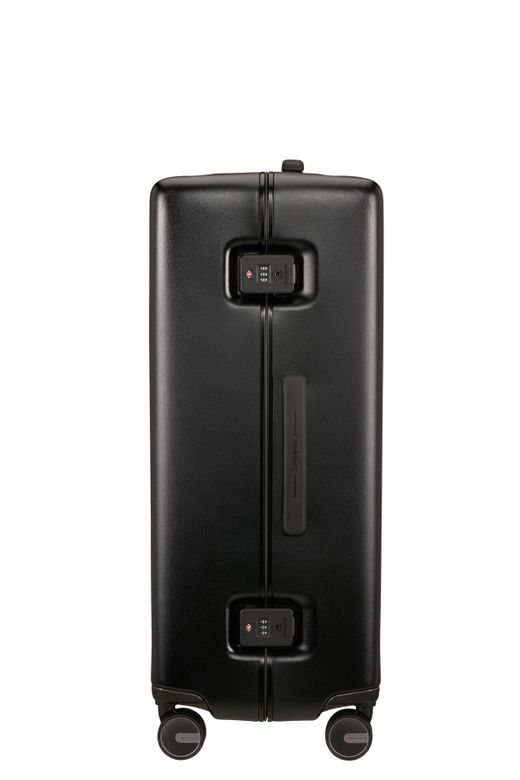 Maleta Grande Samsonite Focus 75cm