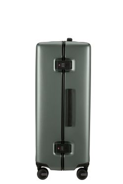 Maleta Grande Samsonite Focus 75cm