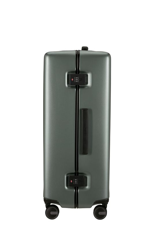 Maleta Grande Samsonite Focus 75cm