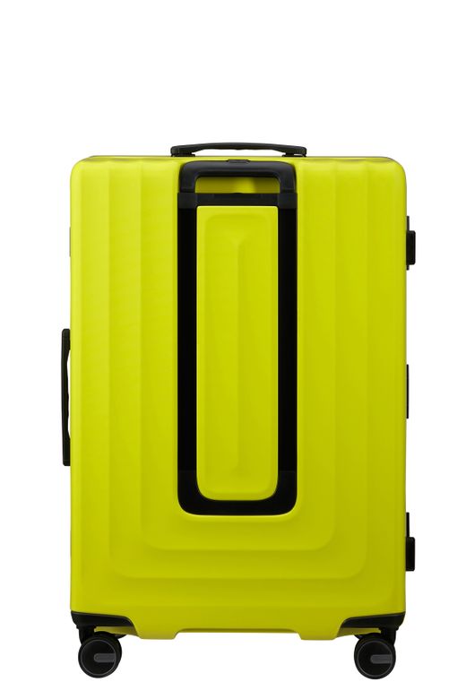 Maleta Grande Samsonite Focus 75cm