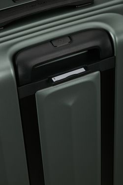 Maleta Grande Samsonite Focus 75cm