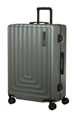 Maleta Grande Samsonite Focus 75cm