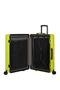 Maleta Grande Samsonite Focus 75cm